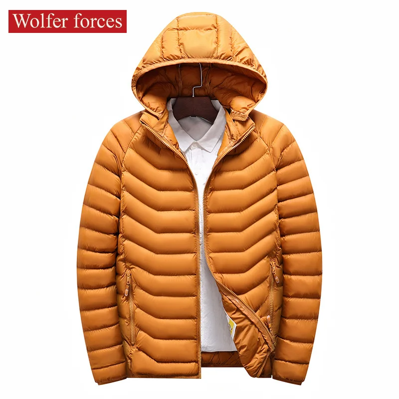 

Windbreak Outdoor Mountaineering Withzipper Military Sports Motorcycle Windshield Sport Oversize Camping Trekking Retro