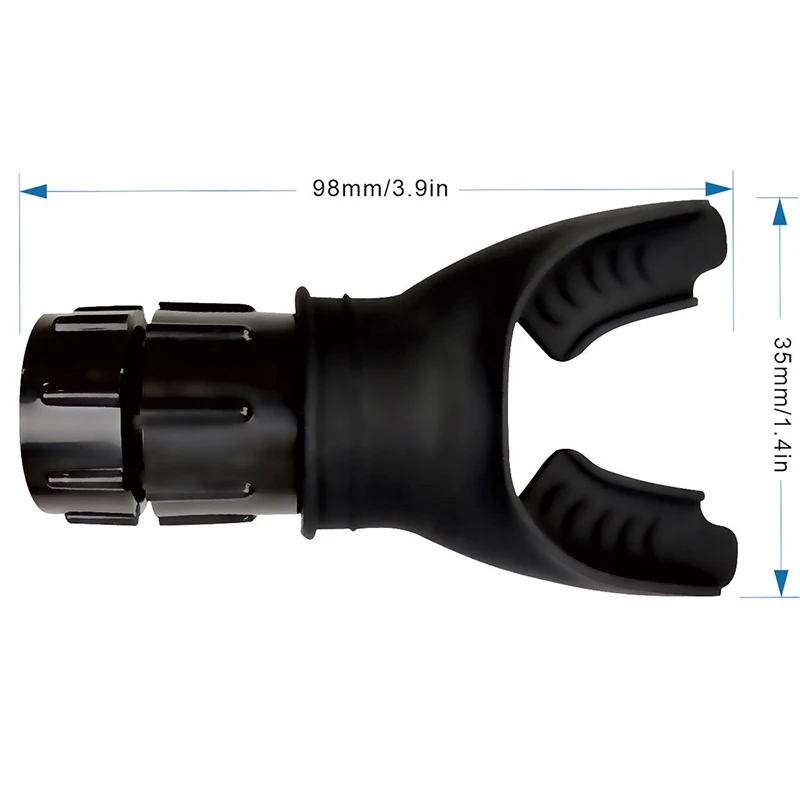 Дыхательный тренажер гибкое облегчение легких долговечное быстрое увеличение