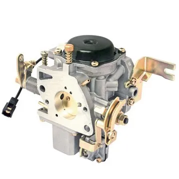

MD-172818 auto parts high quality CARBURETOR For MITSUBISHI 120SS