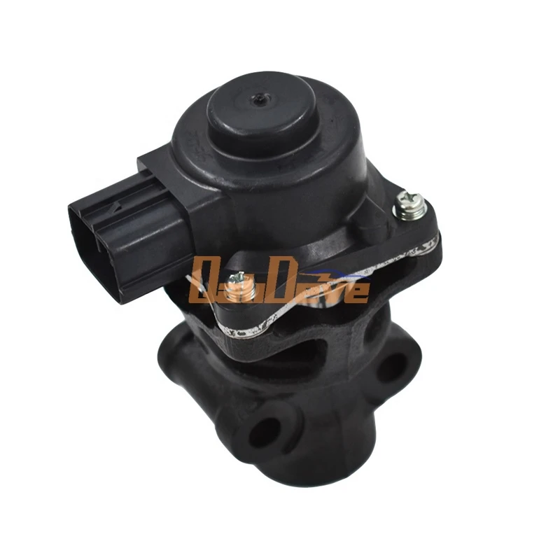 

1811177 E00 18111-77E02 Клапан EGR EGV922 18111-77E00 Для Suzuki Vitara Esteem Grand XL-7 Sidekick