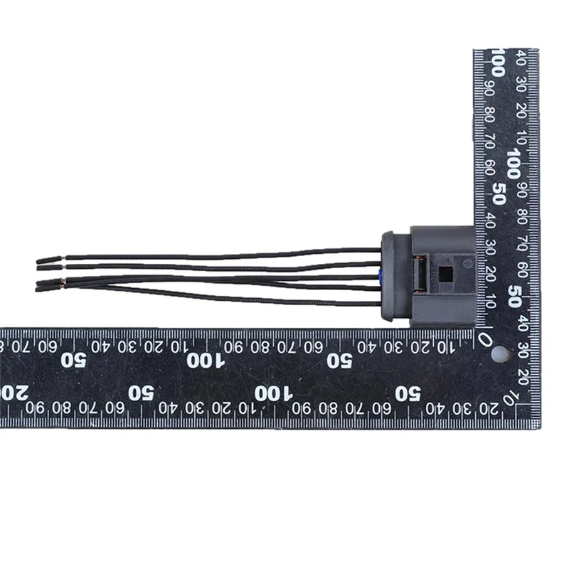 Автомобильные аксессуары штекер датчика 074906461N MF21059 MF21035 MF21033 MF21029 для Audi A4