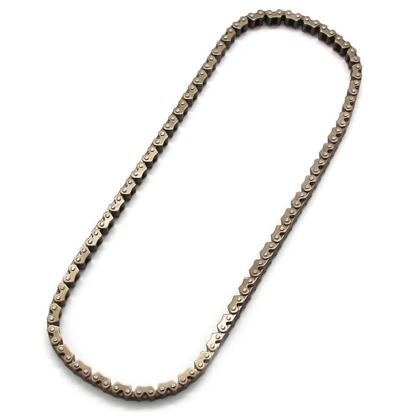 

Motorcycle Chain Cam Timing Master Link for Honda CRF250R CRF250X 14401-KRN-671 Go Kart Quad Dirt Bike Snow Moped Chains Parts
