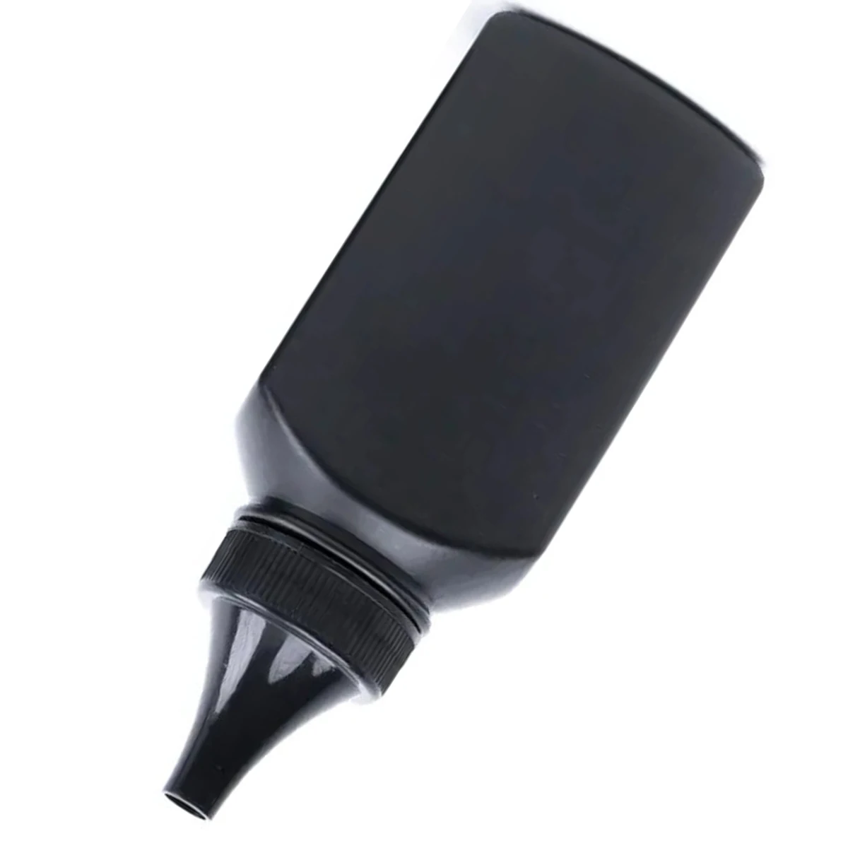 100G чернильный Тонер-порошок комплекты для заправки пыли родительского интерьера