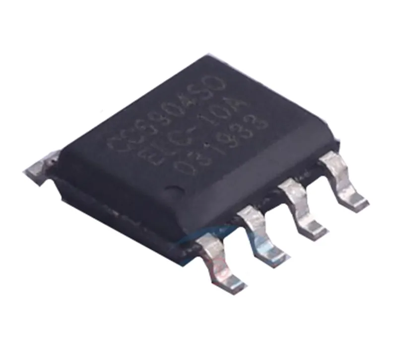 

5 шт./лот IC CC6904SO-10A SOP-8