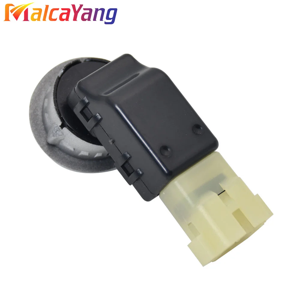 4 шт. Аксессуары для автомобилей Honda Civic 2006-2011