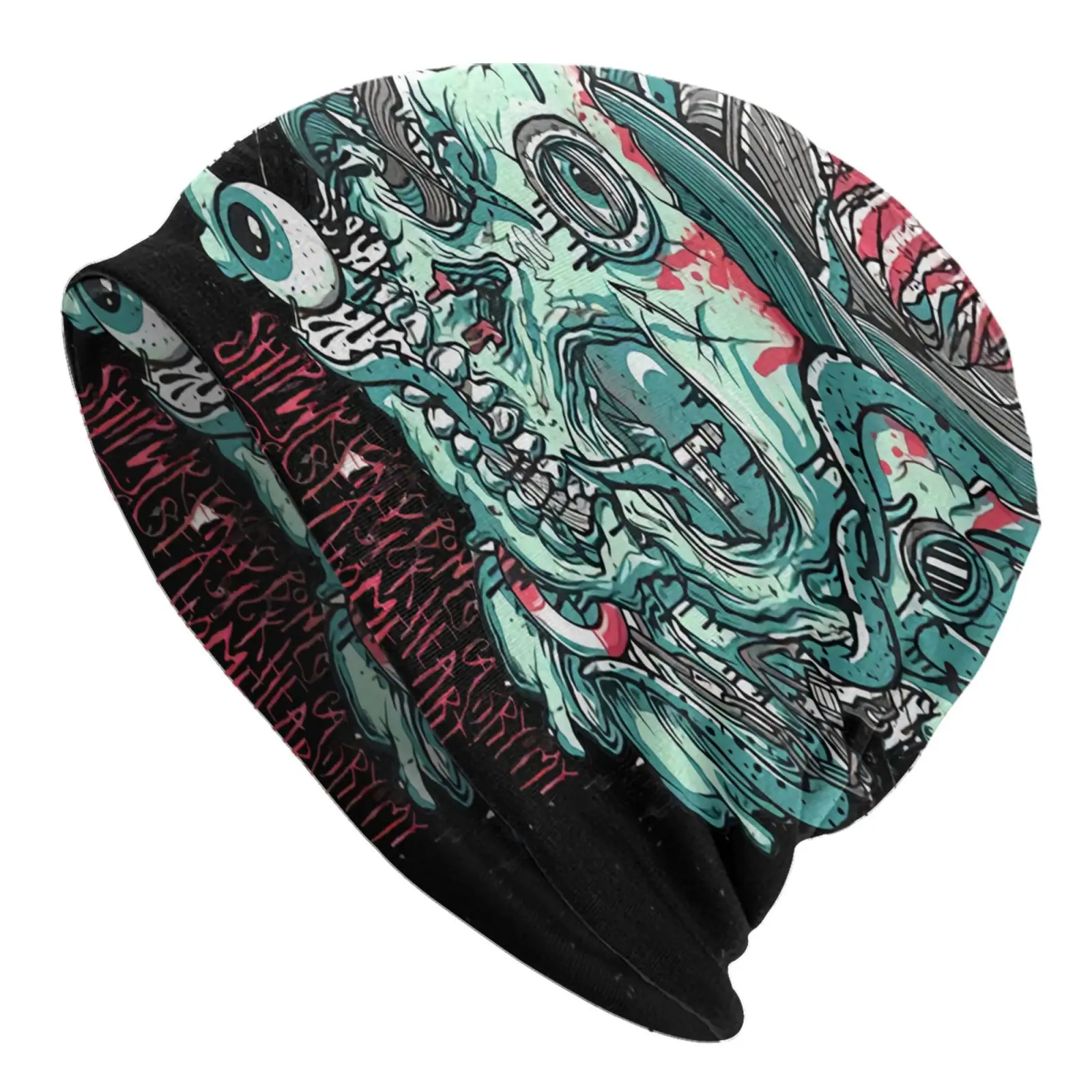 

Мужская кепка Parkway Drive с эвакуационными косточками, мужская Кепка, мужская Кепка, Мужская кепка, Мужская кепка для женщин, мужские летние жен...