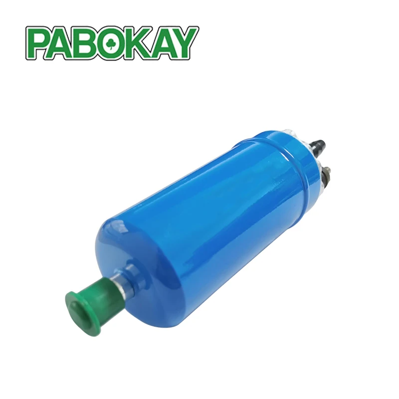 Brand New Electric Fuel Pump 0580464038 For Renault ALFA PEUGEOT opel E7334 E10009 92924023 25337753 FE0023 P60423 P70121B | Автомобили и