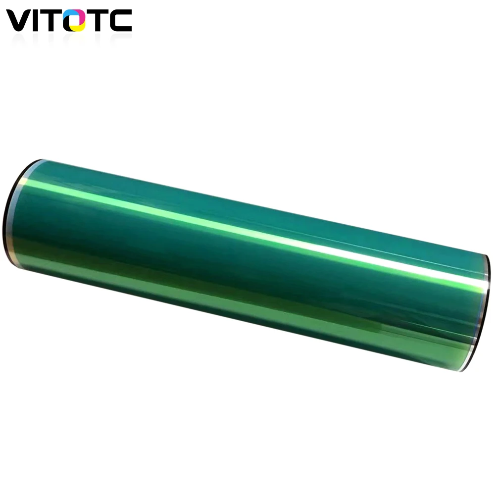 Барабан OPC для Ricoh Pro 8100S 8110S 8100EX 8120S 8200ex 8200S 8210S 8220S 8300 8300S Запчасти копировальных