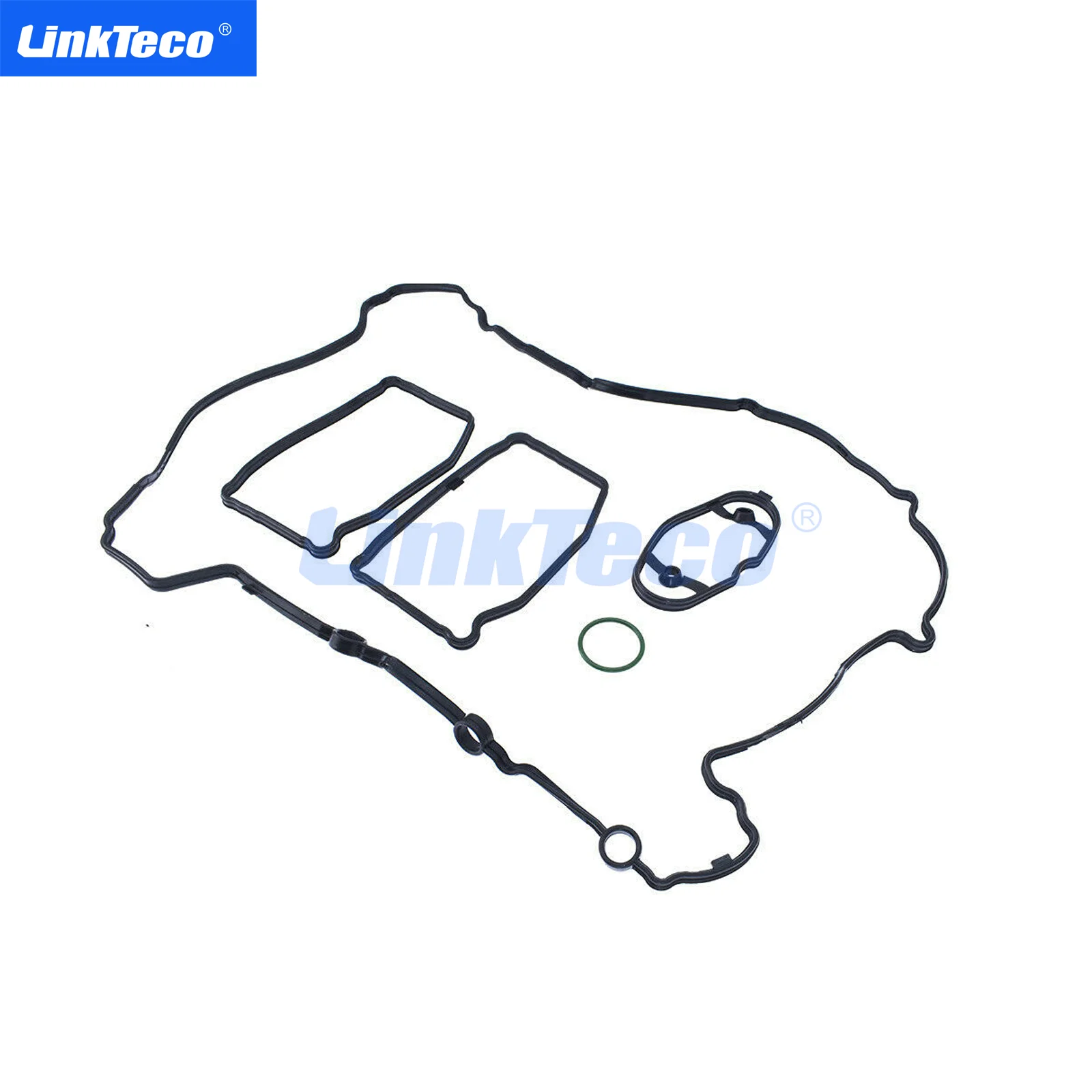 

Engine Valve Cover Gasket For BMW 320i 328i 428i 528i X1 X3 Z4 E92 E89 F30 N20B20 11127588418