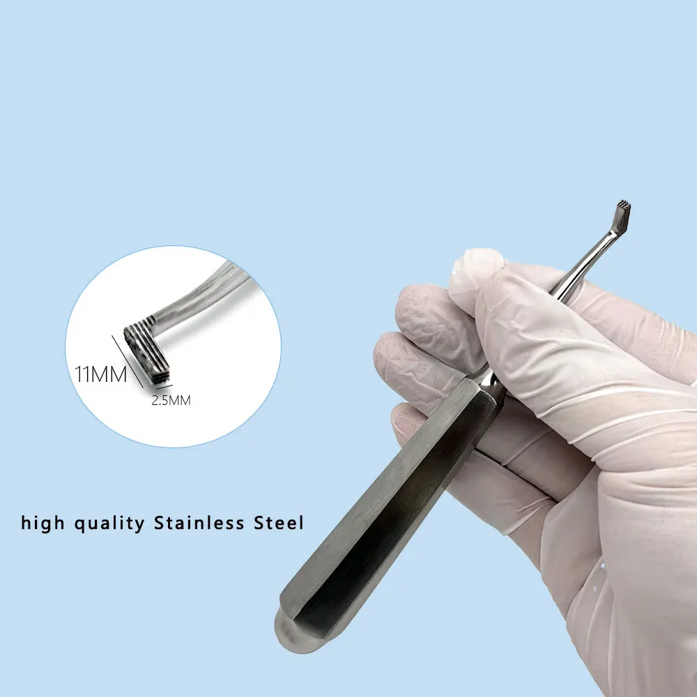 Стоматологическая клиника устройство для подъема подъемник автоклавируемый