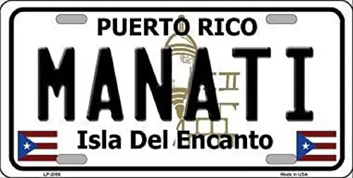 Металлический жестяной знак настенное украшение табличка металлический метка