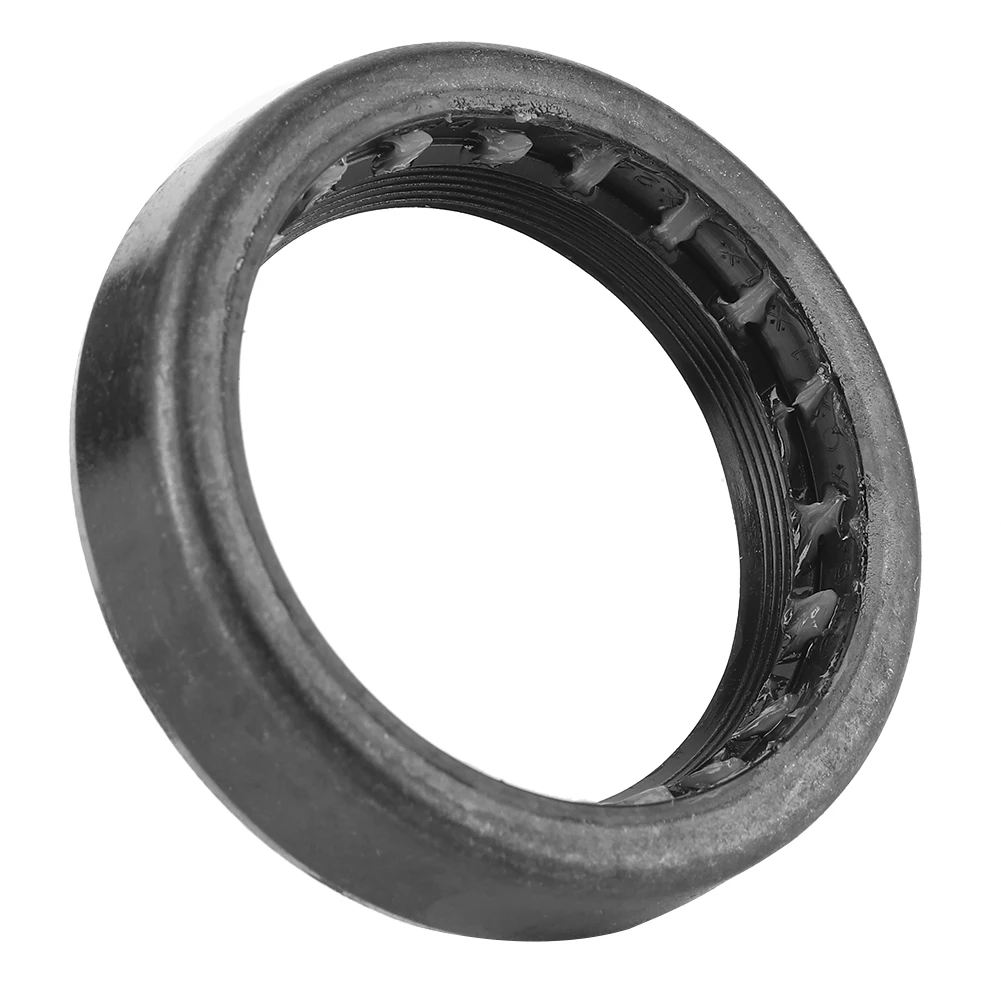 

Front Inner Axle Seal Crank Shaft Sealing Ring 4053301J00 Fit for Nissan PATROL Safari front front front