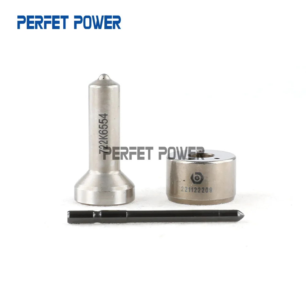 Китай сделано новая 238-8091 238 8091 дизельная форсунка Common Rail 387-9427 387 9427