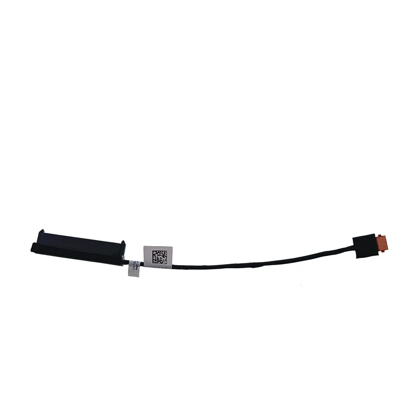 Новые оригинальные ноутбуки кабель жесткого диска Sata Hdd Ssd для Dell Inspiron 17 7791 J2DDC 0J2DDC
