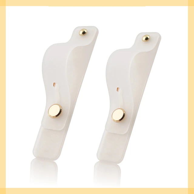 

Grip Portable Telescopic Finger Strap Bracket Universal Silicone Phone Finger Ring Holder Grip Stand for iphone 12