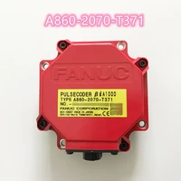 fanuc encoder a860 2070 t321 pulsecoder for cnc servo motor