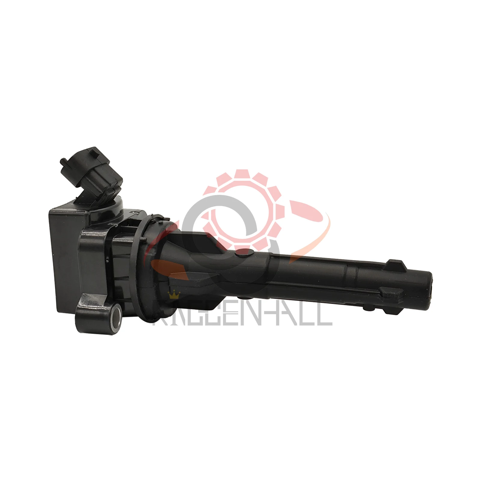 

90080-19017 New Ignition Coil For TOYOTA COROLLA Compact 0221504016 9008019017 900802E11 900801901700