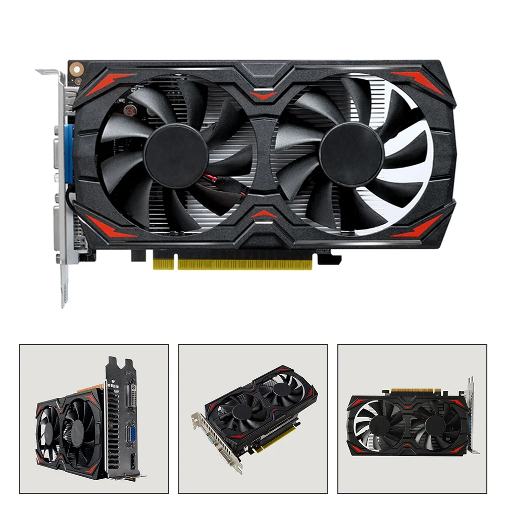 

1PC Practical Professional Independent Graphics 128bit Game Graphics Computer Graphics