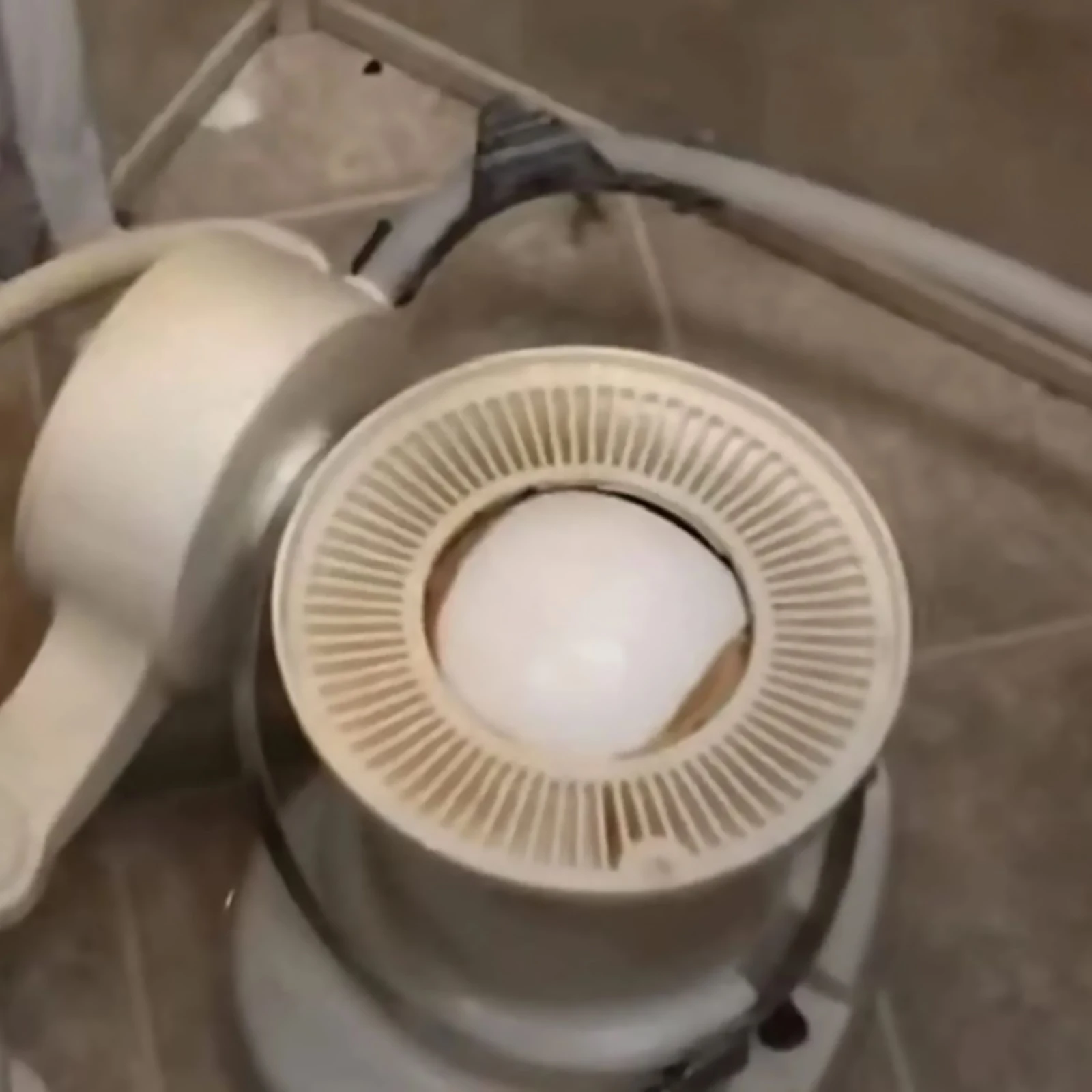 385310681 Комплект шарика и штока для смыва Dometic Sealand VacuFlush Traveler, пружинный картридж для туалета в автодоме, запасные части для автодомов. (art.: 3920dcbdcc42a) - 3920dcbdcc42a