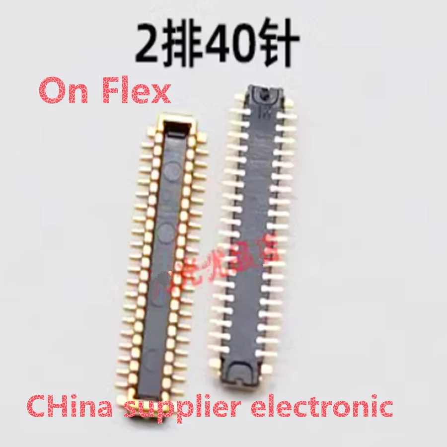 Коннекторы для материнской платы OPPO RENO