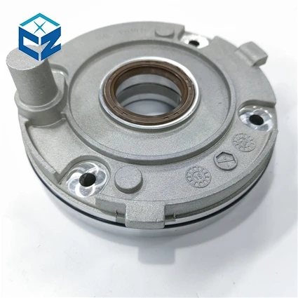 Масляный насос 484FC-1011030 Bomba De Aceite высококачественные автомобильные запчасти