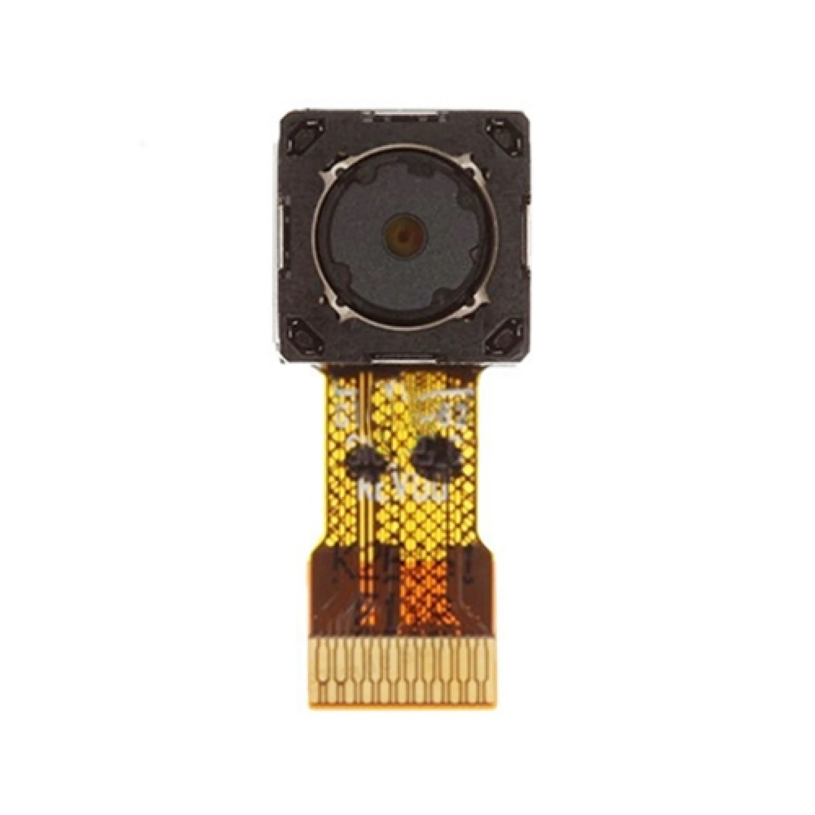 

Rear Facing Camera Flex Cable for Galaxy SIII mini / i8190
