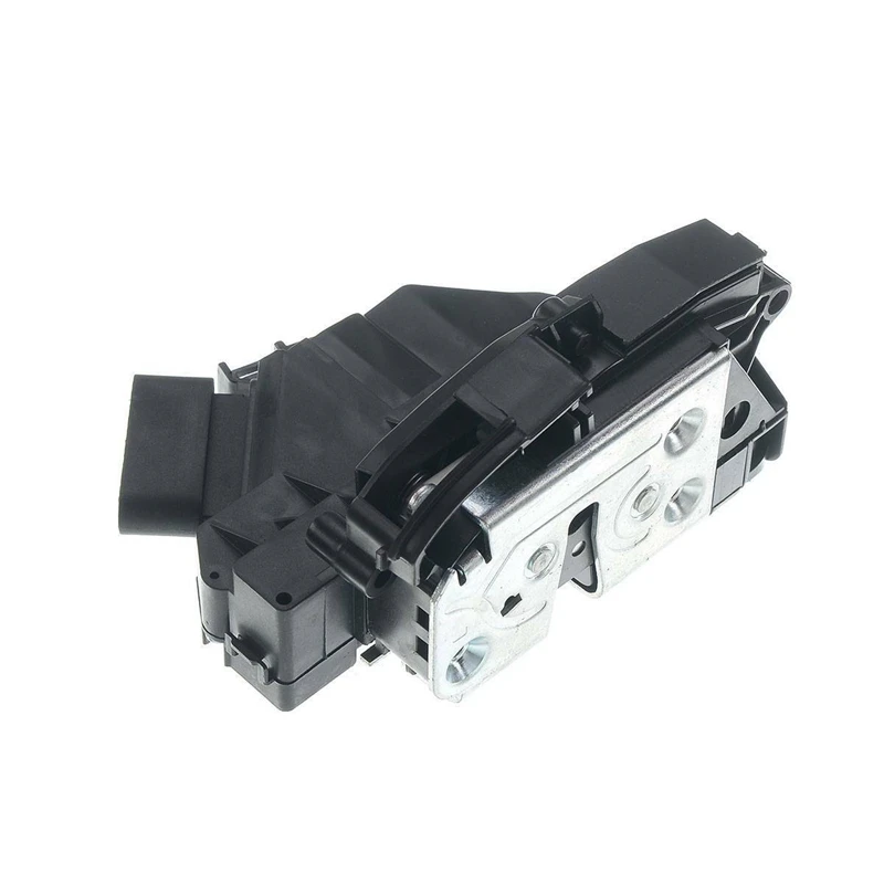 Привод замка двери BE8Z5426413B задний драйвер для Ford Edge Fiesta Fusion Lincoln MKZ 937-721