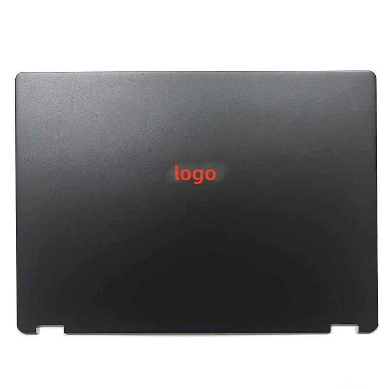 Задняя крышка для ноутбука MSI Prestige 14 AI Evo C1MG