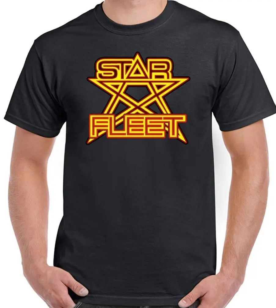 Футболка-бомбер Star Fleet X в стиле ретро японская кукольная ТВ-программа шоу Dia-X