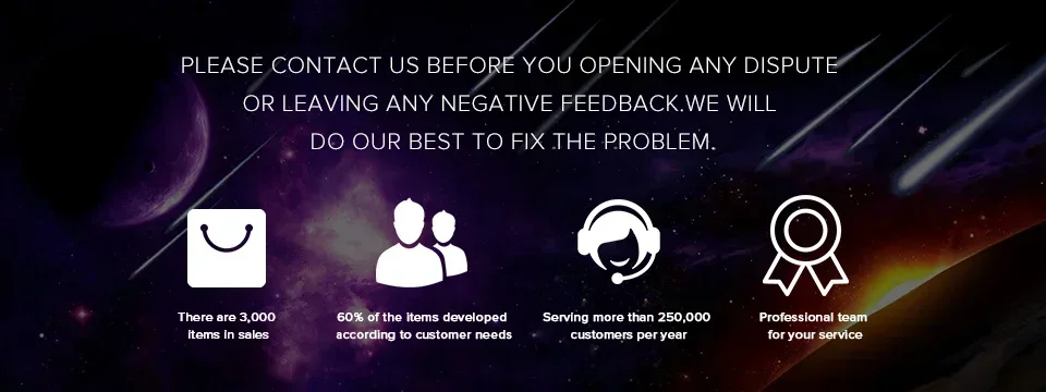 Опорные стойки для багажника автомобиля пара HYUNDAI i20 2008-2015 44 см