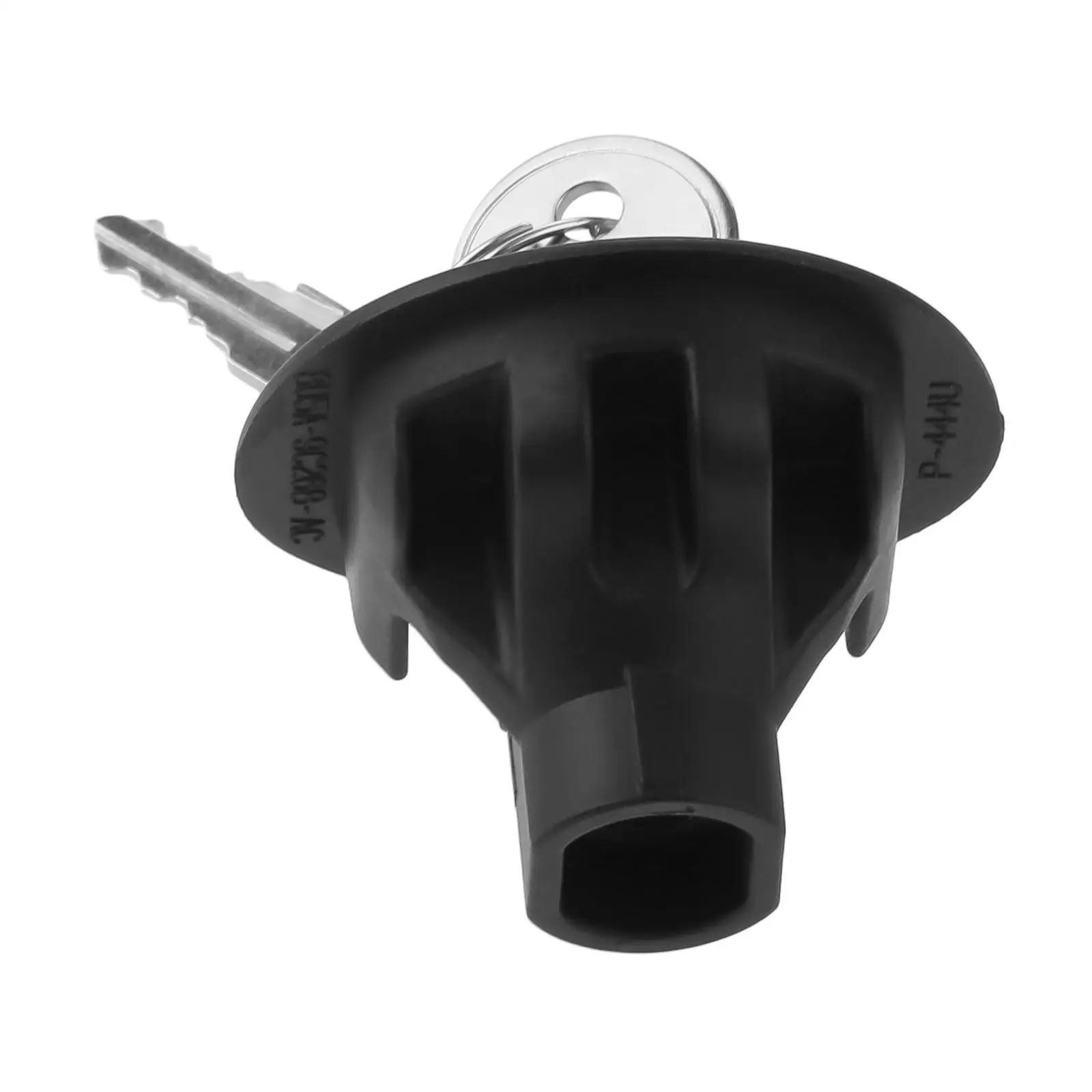 

Запорная Крышка для топливного бака 8U5Z-9C268-b