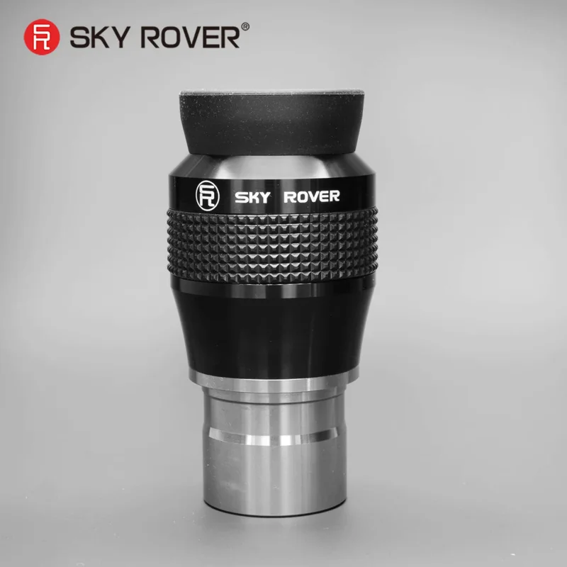 Sky Rover UWA 7 мм Oculair 82 садовое ультра широкоугольное астроническое аксессуары для