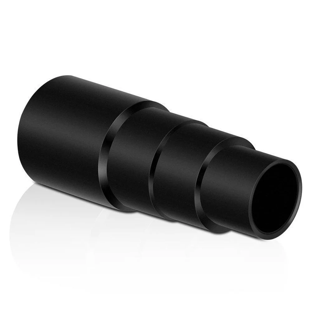

Universal 32/35mm Adapters Adaptors Accessory For Vacuum Cleaners Sweepers Cleaning Tool Replacement Hose Universal Household