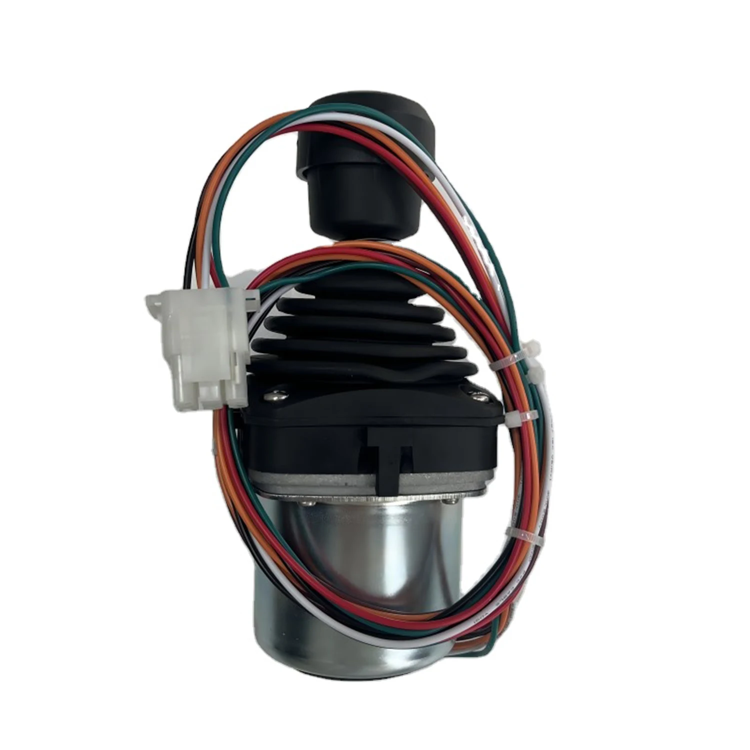 1001118419 1600274 контроллер джойстика для JLG E40AJP E45A E300A E400A E600J M45A M45AJ