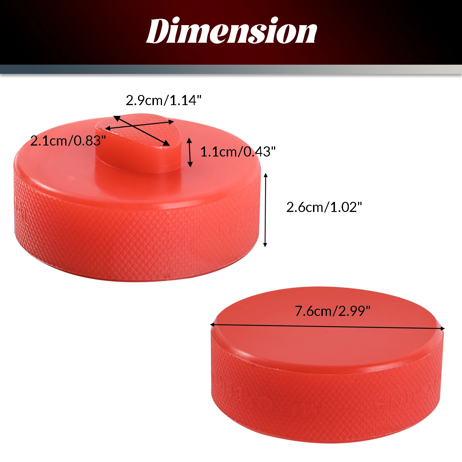 Джек полиэтиленовая накладка противоскользящий адаптер опорный блок точки