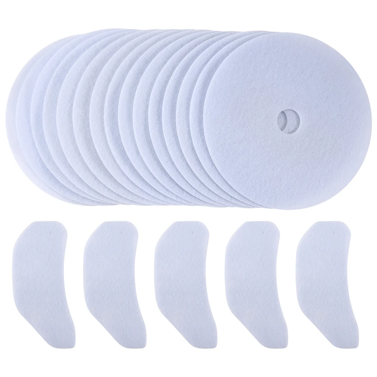 Универсальные выхлопные фильтры для сушки ткани замена фильтра катышков