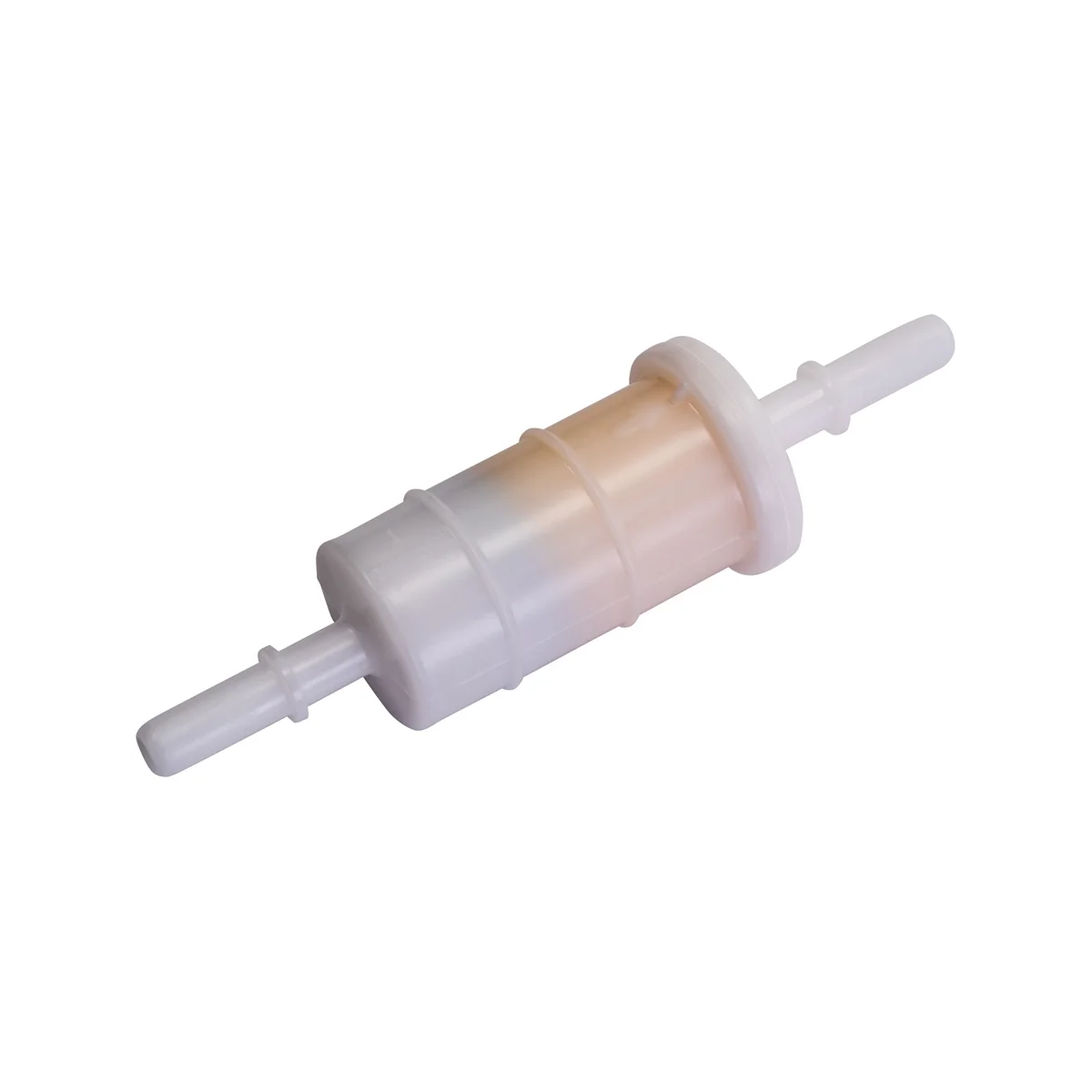 4 шт. топливный фильтр для Mercury Verado Mercruiser Quicksilver подвесной мотор 35-879885Q 35879885Q 35-879885T