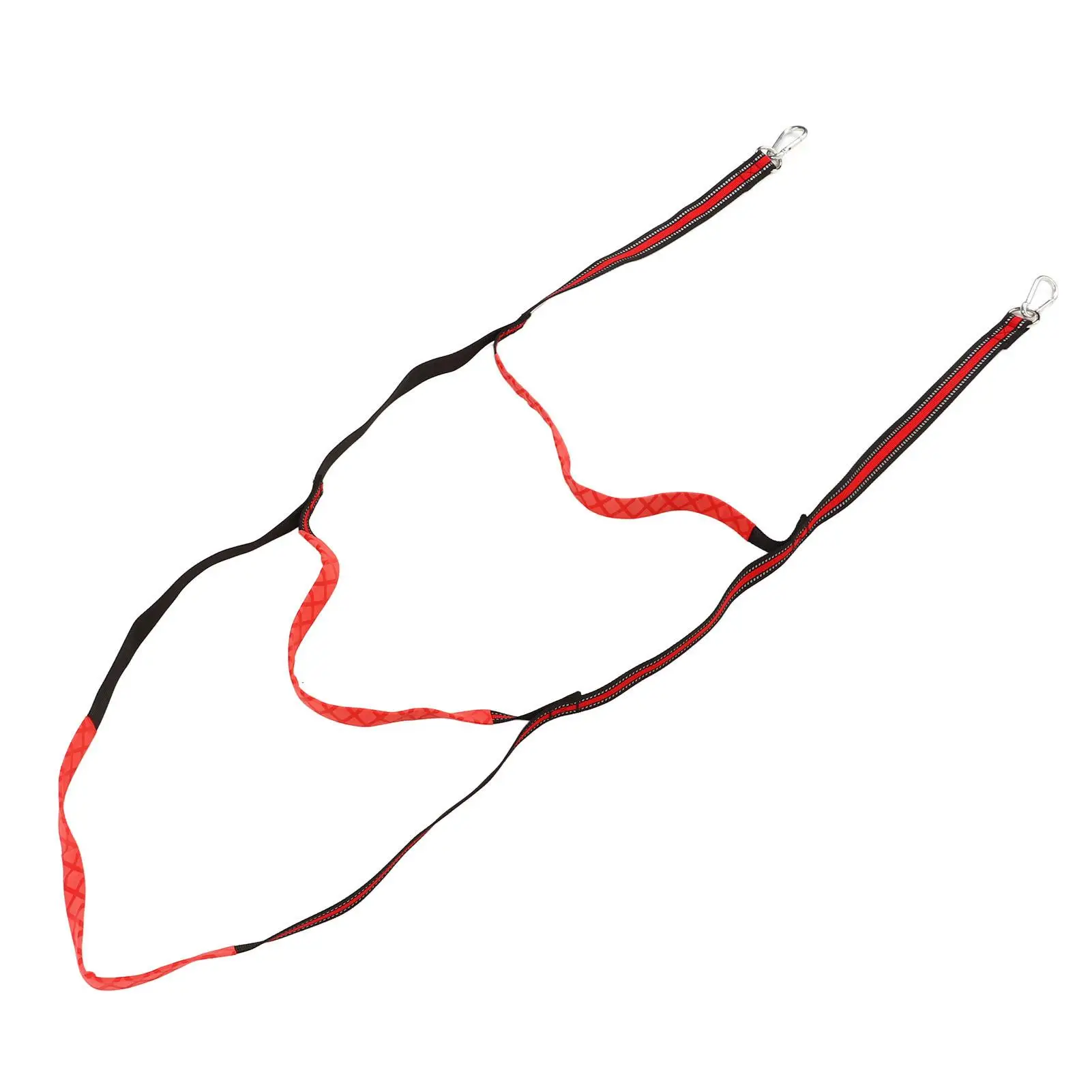 Вспомогательная веревочная лестница устойчивая к ультрафиолетовому излучению