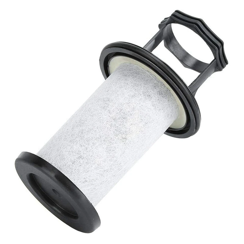 6 шт. воздушные фильтры элемент Картера масляный и газовый сепаратор