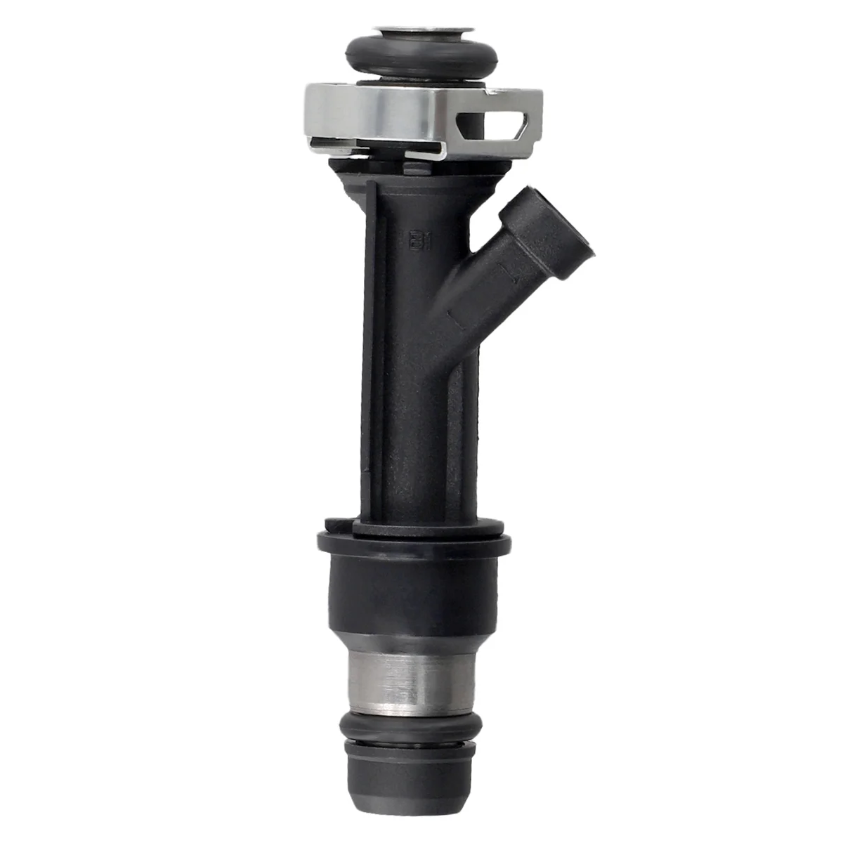 25166922 Новая топливная форсунка для HONDA PASSPORT ISUZU RODEO 3.2L SLX TROOPER VEHICROSS 3.5L