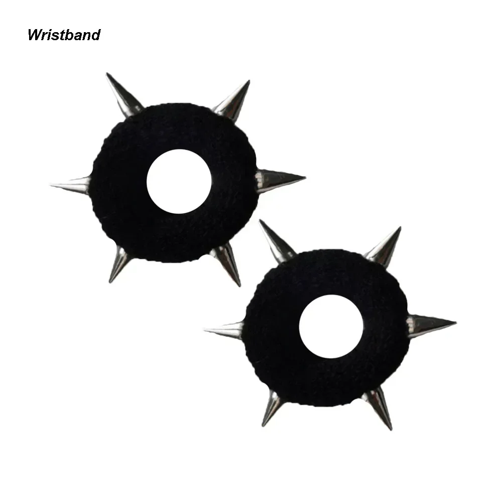 Костюмы для косплея костюмы Хэллоуина чжунь ли ярко-голубой чонсам платье пояс