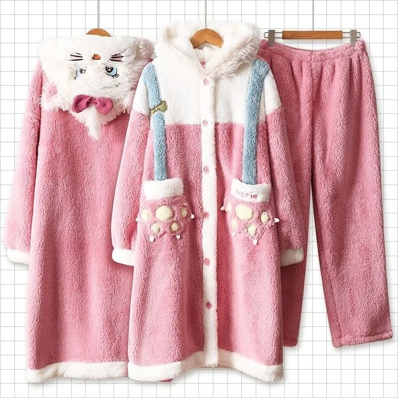 Disney Marie Cat новый милый осенне-зимний удобный мягкий и модный мультяшный плюшевый
