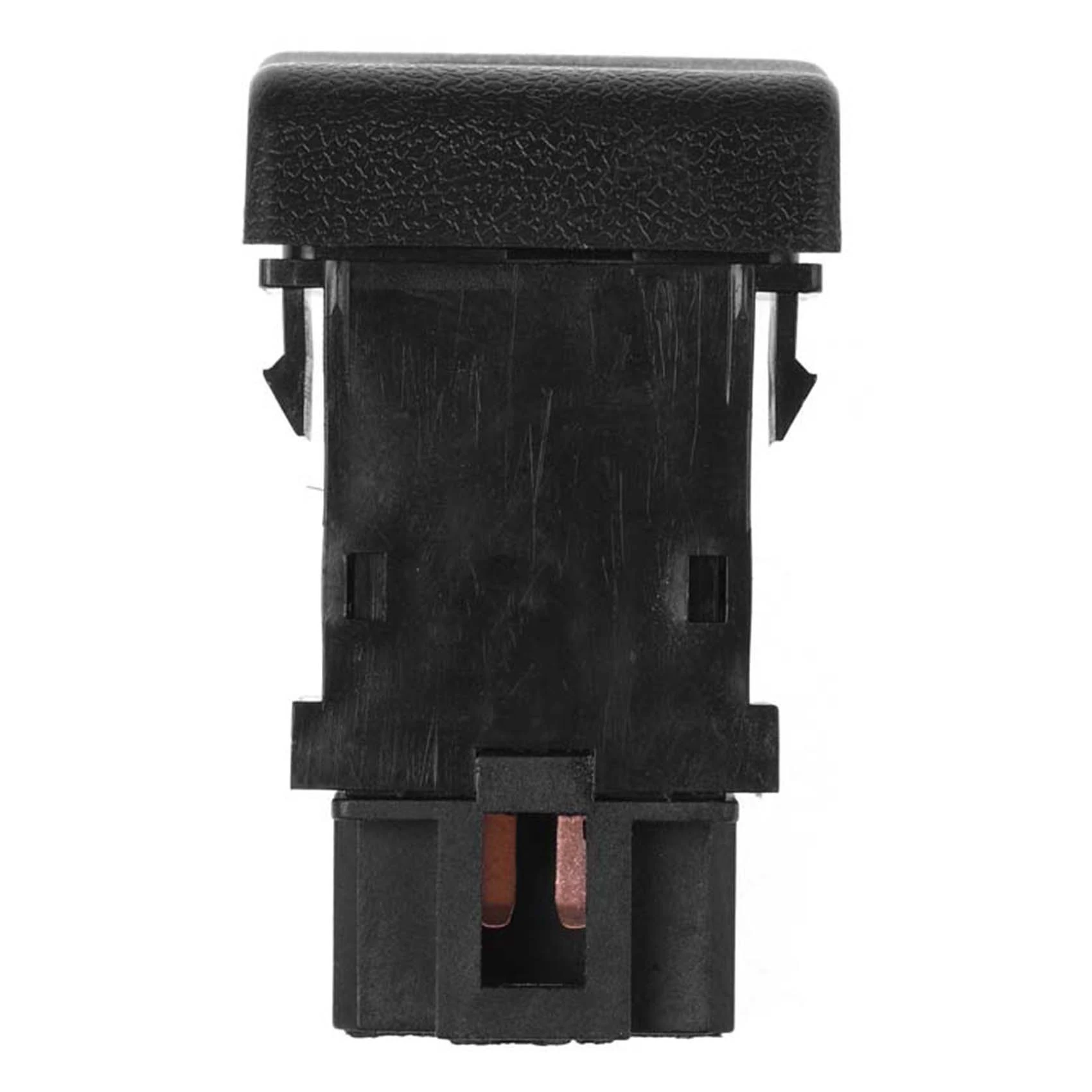 Опасная фотография для NISSAN Sentra Sunny B13 91-95 25290F4004 25290-F4004 автомобильные аксессуары |