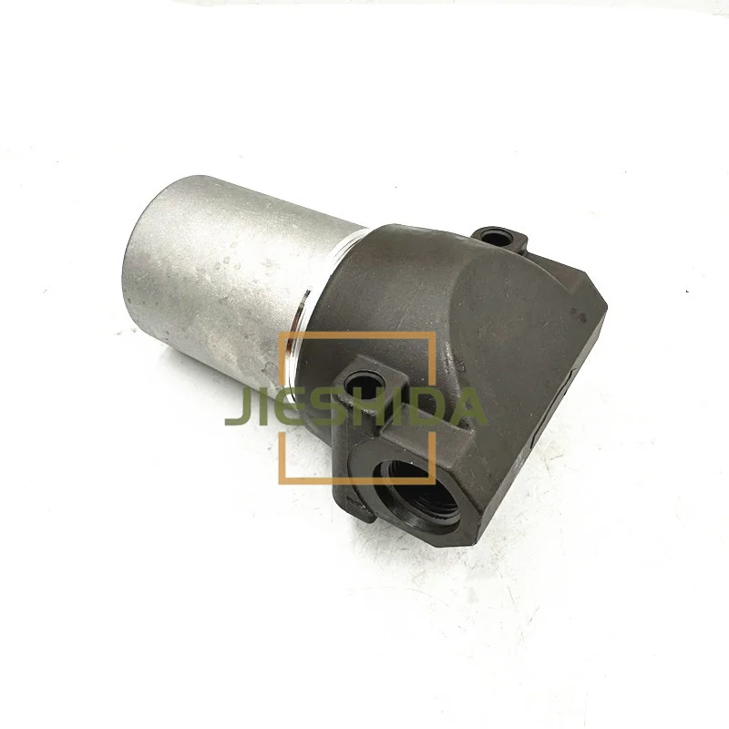 Аксессуары для экскаватора в сборе Hyundai R 150/215/220/225/305/335-7-9