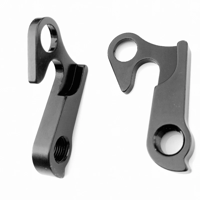 1Pc Bicycle Derailleur Hanger For Diamondback #32-68-229 Sor