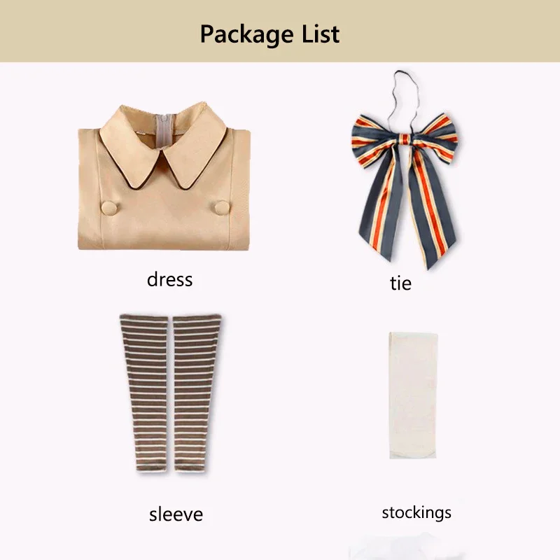 M3gan косплей костюм платье для детей которые являются роботом фильм m3gan 16 7 платья