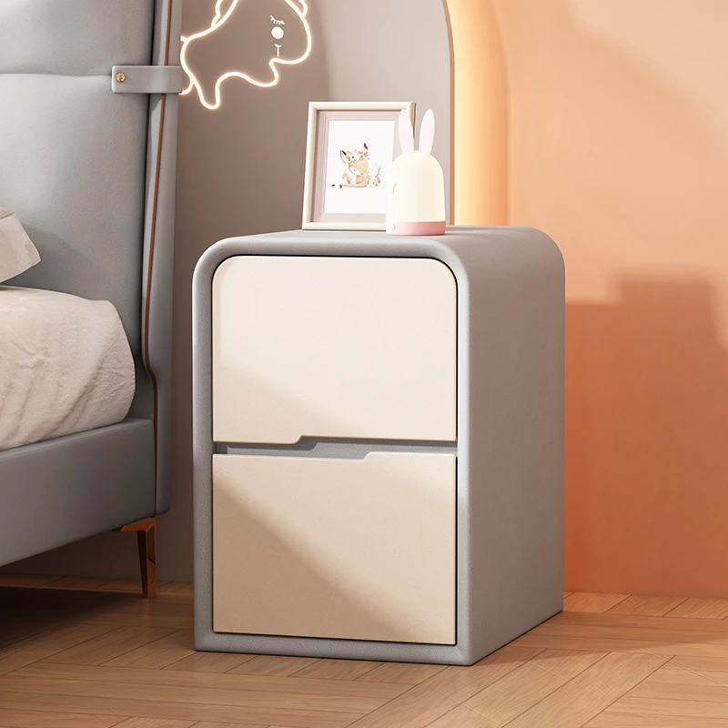 Прикроватный столик детская мебель Ночная ночная тумбочка тумбочки столы с