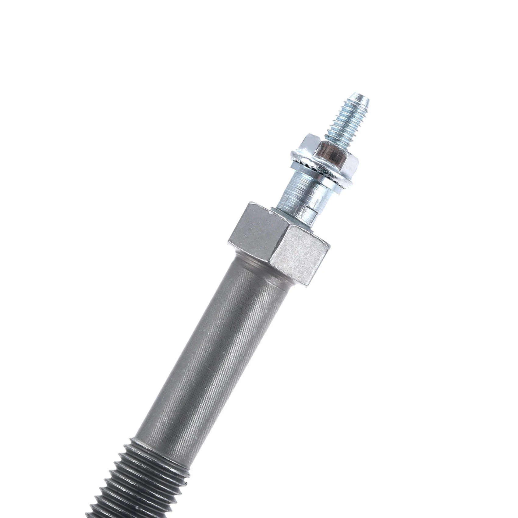 12639701 Компоненты двигателей с подогревом свечей накаливания для пикапа Chevy Silverado