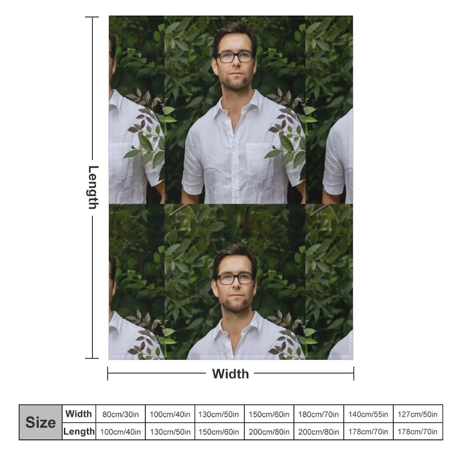 Красивое Одеяло antony starr Детские декоративные одеяла для дивана