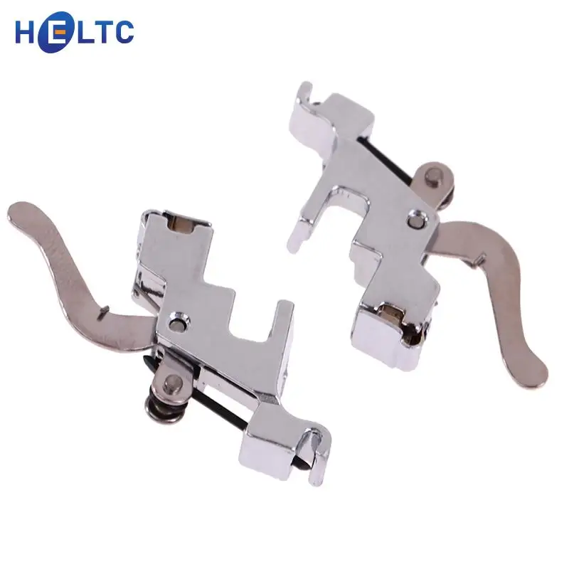 

1 шт., держатель прижимной лапки для швейной машины